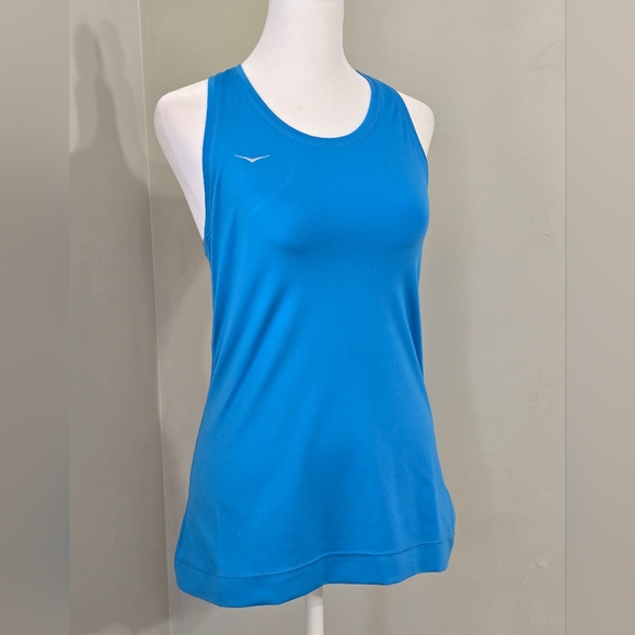 NWT HOKA Hupana Tank Top Women's Size Medium - Picture 2 of 12